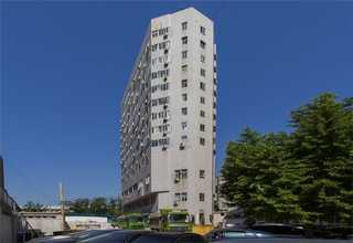 四川焊机什么价格