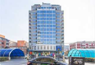 烟台商用新风系统公司电话