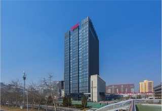 云南党性体检软件开发软件