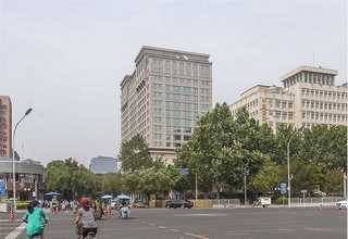 郑州普通牙科手机厂家