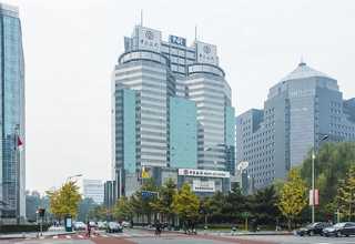 杭州保健枕厂家价格