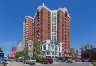 北京氨水蒸发器