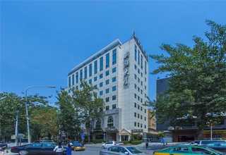 广州日字型木墩卡板供货费用