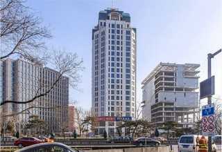 金凤区网络营销网络推广值得推荐