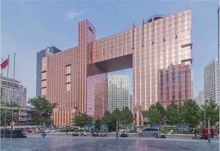 扬州比较好的仪器仪表怎么收费