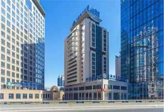 宁夏智能洗鞋柜哪里有