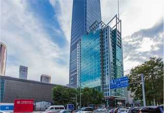 青浦区上海服务器托管值得推荐