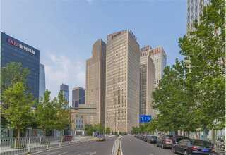 贵州砂岩雕塑制作电话