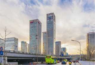 福建车子改装轮毂有什么用