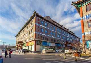 东丽区什么是AN无接缝滑触线价格