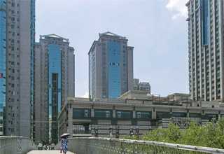 青岛国产健身有氧器械哪里能买