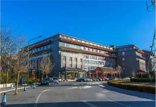 太仓木箱包装厂