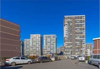 广东黑色文具胶带怎么卖