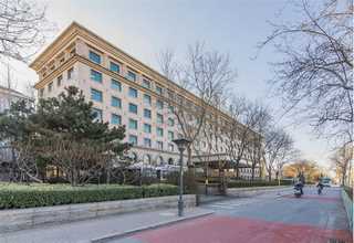 江苏风控消费分期业务系统