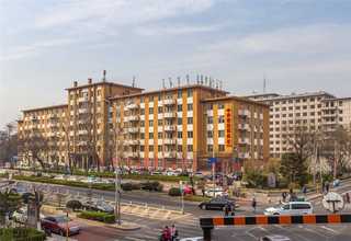 江苏零售工业润滑油一般多少钱一升