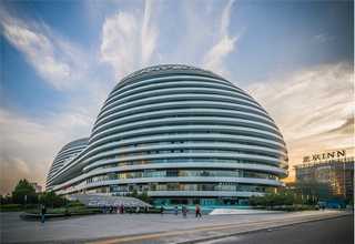 山西医院标识订做