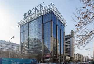 个性化定风量阀厂家现货