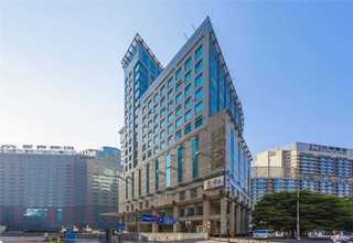 现代水槽柜哪家好