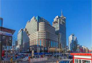 海珠伺服压力机介绍