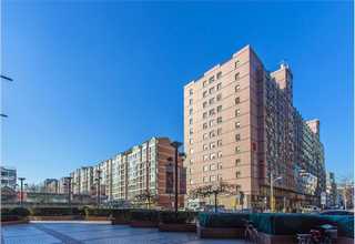 镇江破壁料理机出售回收公司