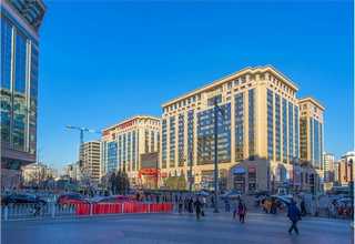 金华质量好的PVC发泡板厂家直销