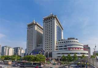 上海板材商标加盟电话