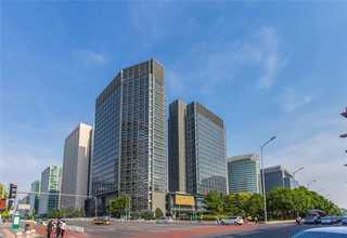 嵌入式开关电源