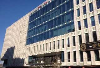 国产健身器材批发厂家