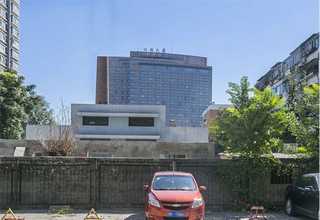 海南营销策划诚信推荐