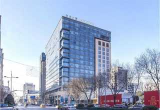 上海堆高车液压动力单元批发价格