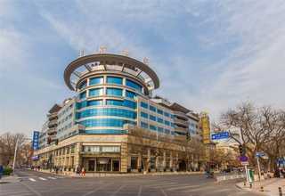 广东电线焊接注塑M12防水电源线