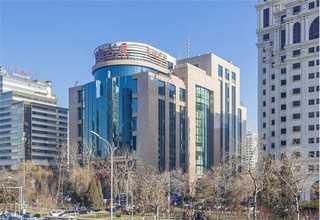 月饼包装礼盒厂家供货