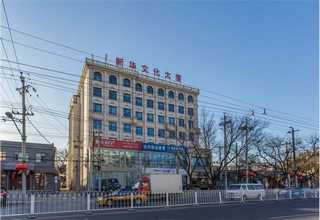 镀锌槽式桥架市面价