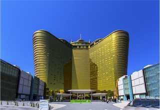 特殊纯化水设备推荐货源