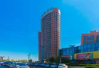 北京进口插板阀现货