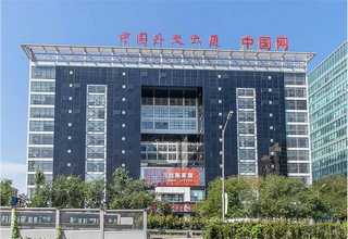 温州低压调压设备生产厂家