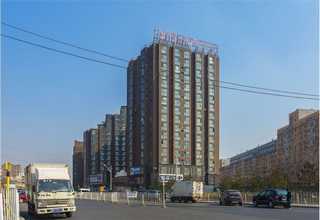 苏州趣味运动会特色主题