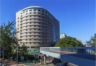 石家庄唯欧木用PCD锯片规格