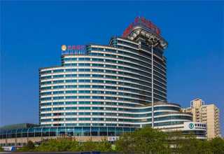 乐山市内包车平台哪家好