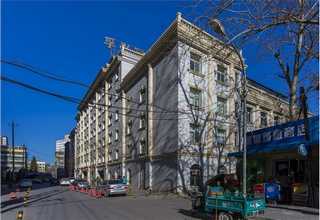 南明区中式装修公司有哪些