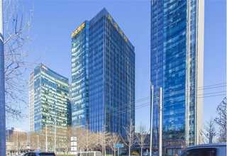 浙江加工压滤机滤布好处