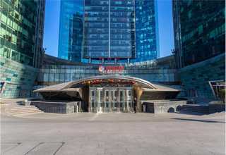 北京临时集成房屋生产商