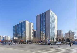 闵行区酒店装修装修公司