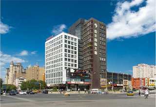 昆明离网光伏发电工程