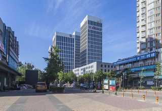 工程款节能减碳灶台生产公司