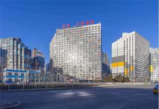 黑龙江高含量帕利灵N粉