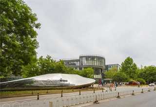 北京木制品雕刻机订购