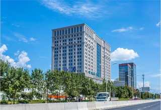 四川管理咨询哪家好