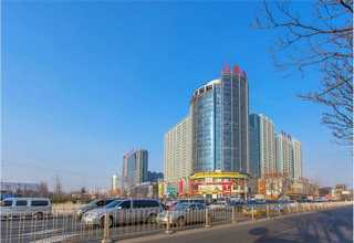 河南原则地板打蜡厂家郑重承诺