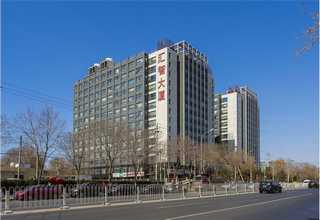 泰安无机材料复合保温板生产厂家